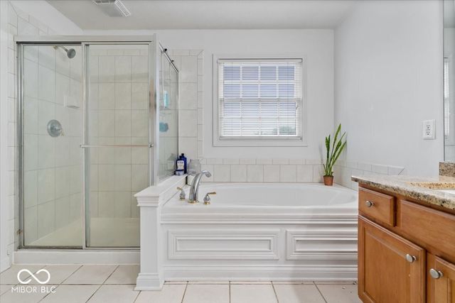 16424 Stony Ridge Drive, Noblesville, IN 46060