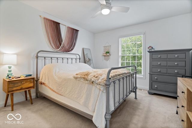 16424 Stony Ridge Drive, Noblesville, IN 46060