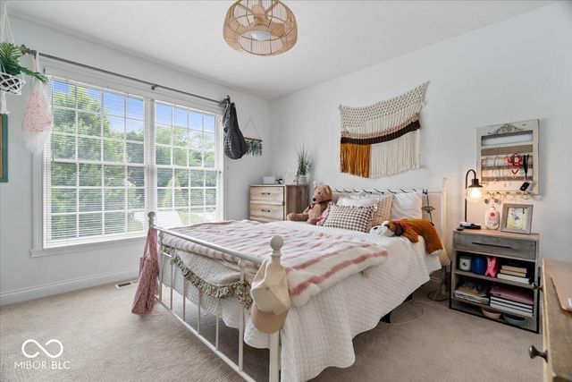 16424 Stony Ridge Drive, Noblesville, IN 46060