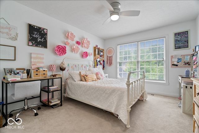 16424 Stony Ridge Drive, Noblesville, IN 46060