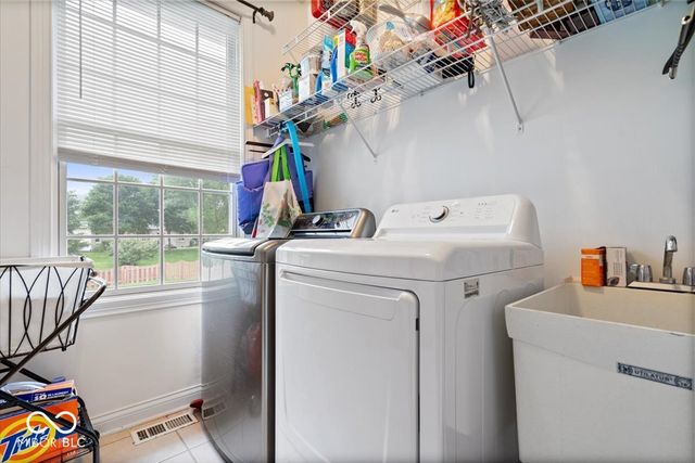 16424 Stony Ridge Drive, Noblesville, IN 46060