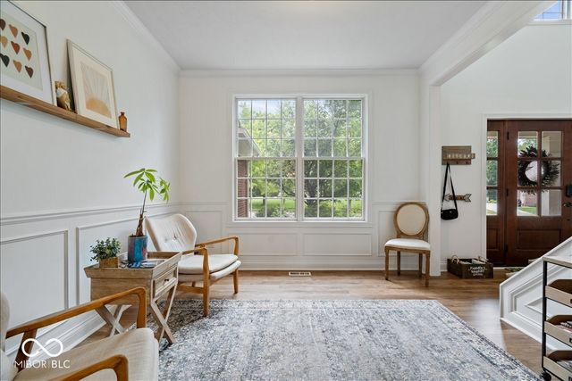 16424 Stony Ridge Drive, Noblesville, IN 46060