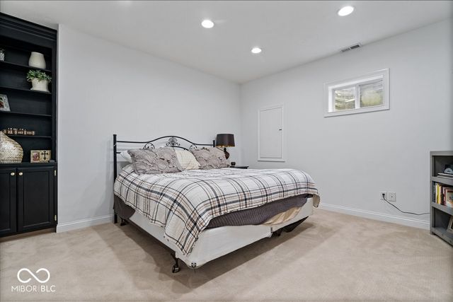 16424 Stony Ridge Drive, Noblesville, IN 46060