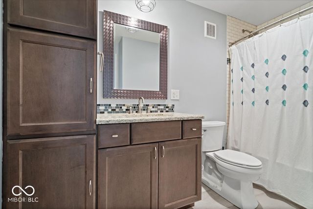 16424 Stony Ridge Drive, Noblesville, IN 46060