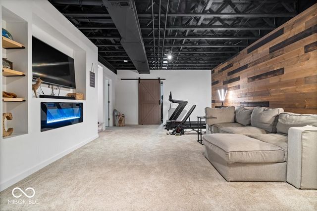 16424 Stony Ridge Drive, Noblesville, IN 46060