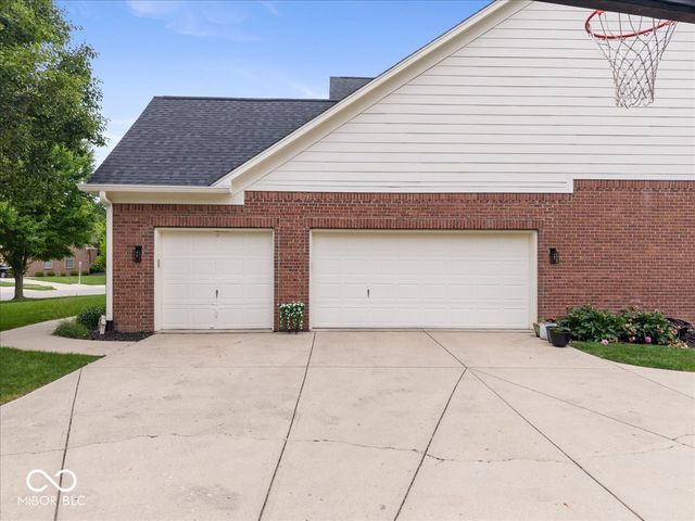 16424 Stony Ridge Drive, Noblesville, IN 46060