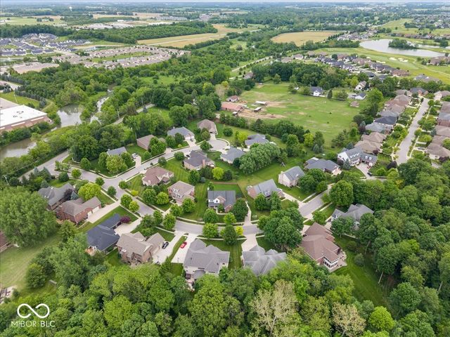 16424 Stony Ridge Drive, Noblesville, IN 46060