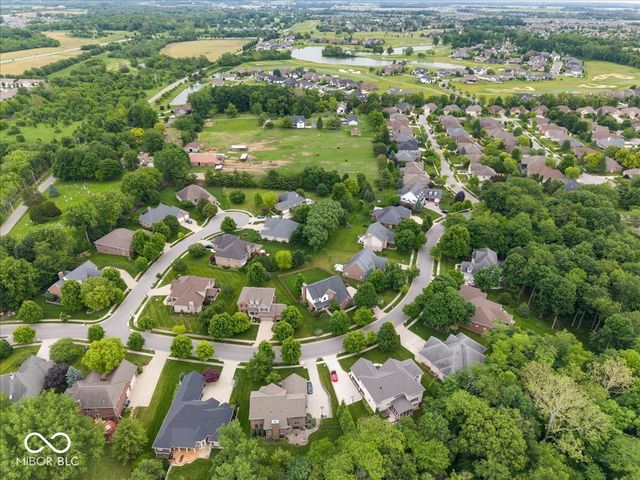 16424 Stony Ridge Drive, Noblesville, IN 46060