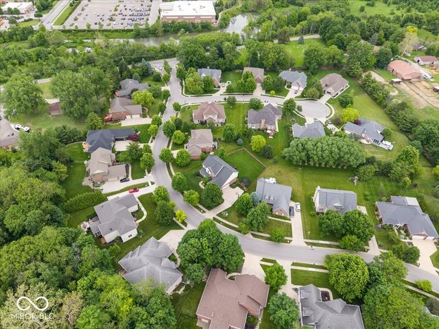 16424 Stony Ridge Drive, Noblesville, IN 46060