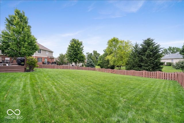 16424 Stony Ridge Drive, Noblesville, IN 46060