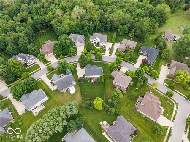 16424 Stony Ridge Drive, Noblesville, IN 46060
