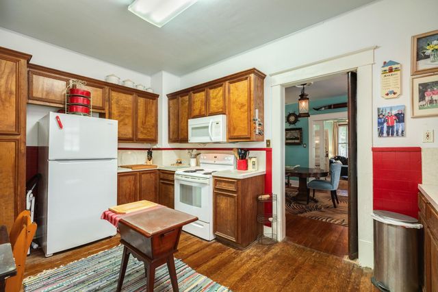 3727 Avenue R, Galveston, TX 77550