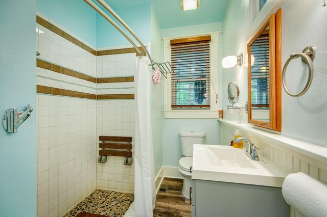 3727 Avenue R, Galveston, TX 77550