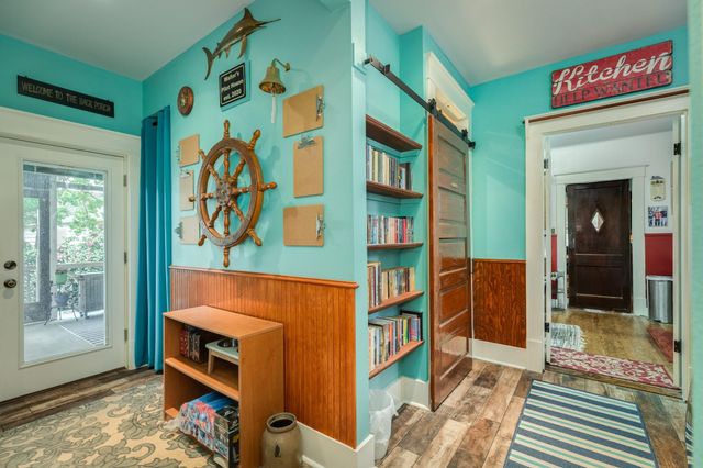 3727 Avenue R, Galveston, TX 77550