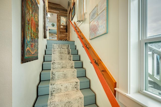 3727 Avenue R, Galveston, TX 77550