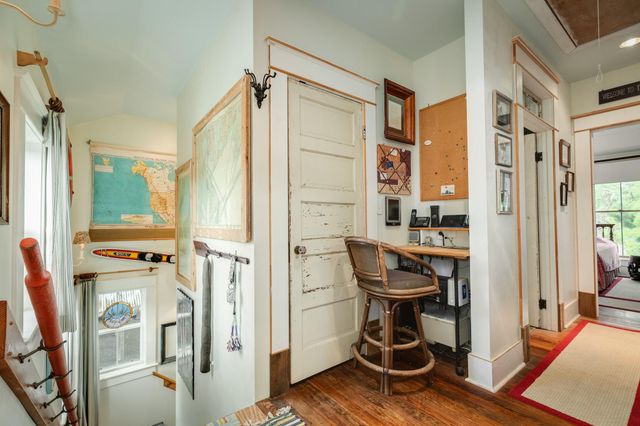 3727 Avenue R, Galveston, TX 77550