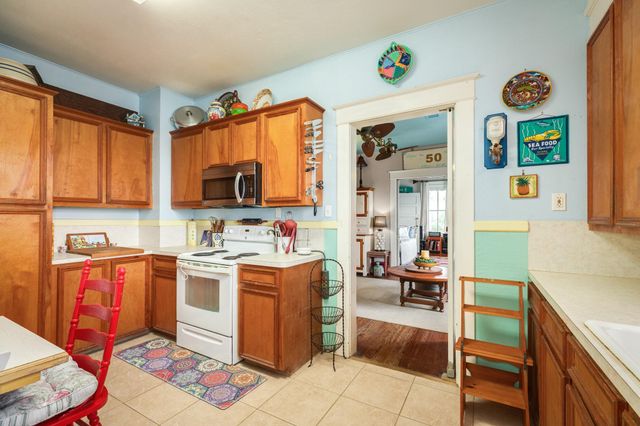3727 Avenue R, Galveston, TX 77550