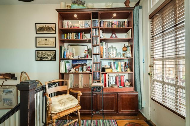 3727 Avenue R, Galveston, TX 77550