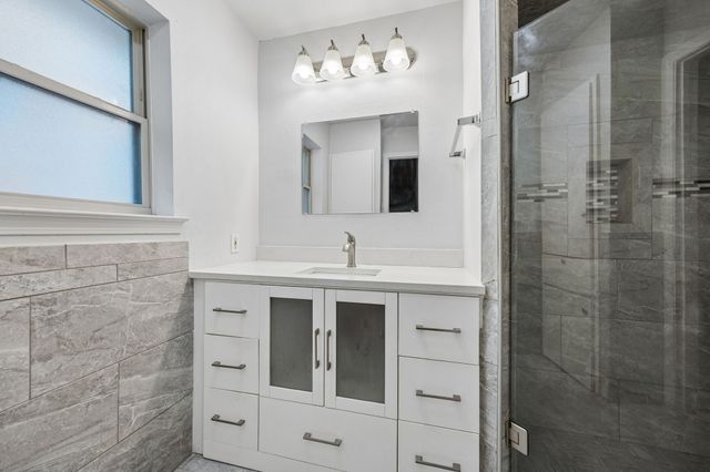 5082 Matilda Street 221, Dallas, TX 75206