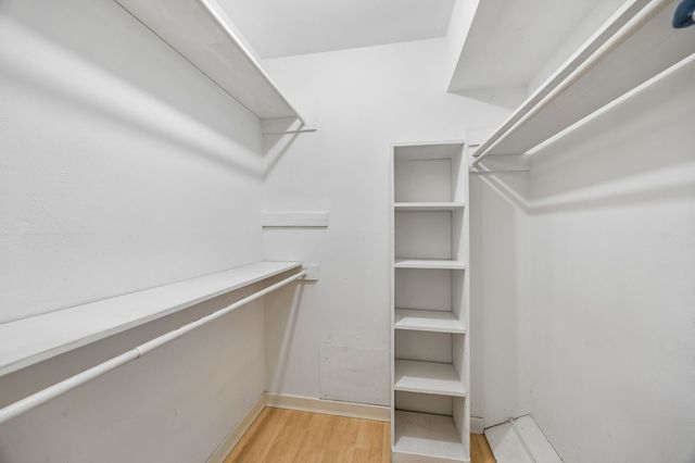 5082 Matilda Street 221, Dallas, TX 75206
