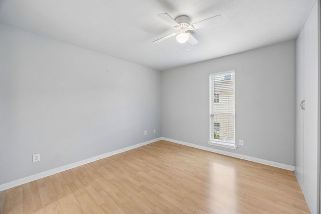 5082 Matilda Street 221, Dallas, TX 75206
