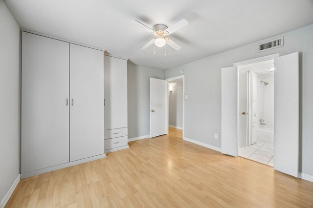 5082 Matilda Street 221, Dallas, TX 75206