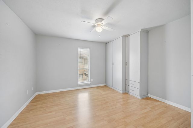 5082 Matilda Street 221, Dallas, TX 75206