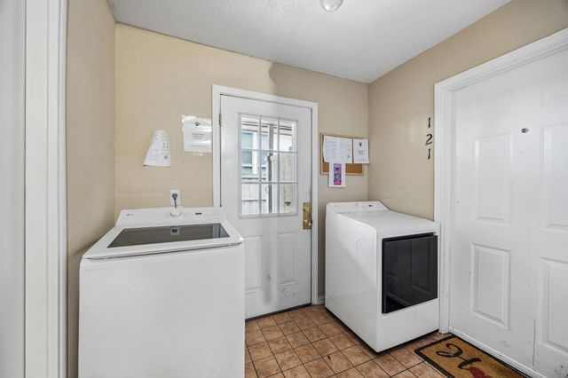 5082 Matilda Street 221, Dallas, TX 75206