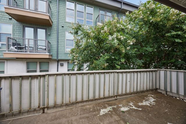 5082 Matilda Street 221, Dallas, TX 75206