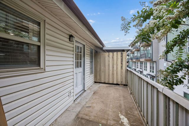 5082 Matilda Street 221, Dallas, TX 75206