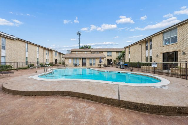 5082 Matilda Street 221, Dallas, TX 75206