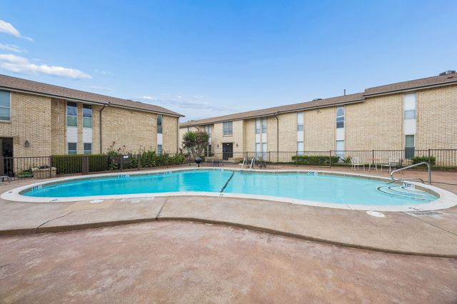 5082 Matilda Street 221, Dallas, TX 75206