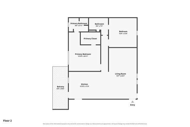 5082 Matilda Street 221, Dallas, TX 75206