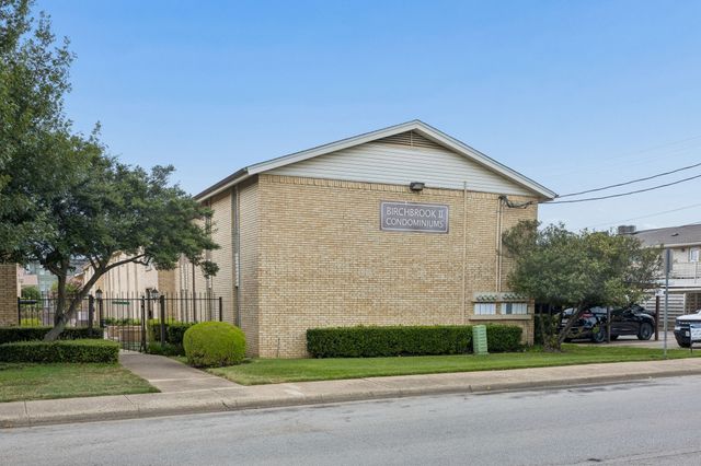5082 Matilda Street 221, Dallas, TX 75206