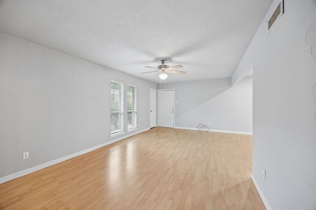5082 Matilda Street 221, Dallas, TX 75206