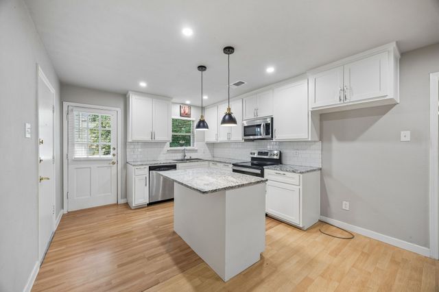 5082 Matilda Street 221, Dallas, TX 75206