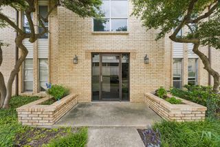 5082 Matilda Street 221, Dallas, TX 75206