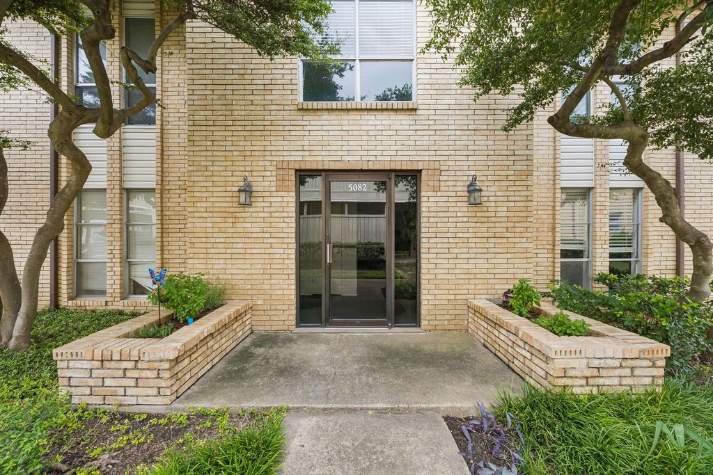 5082 Matilda Street 221, Dallas, TX 75206