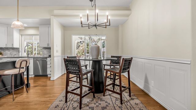 722 Pacific Drive, Grand Junction, CO 81506