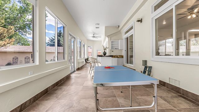 722 Pacific Drive, Grand Junction, CO 81506