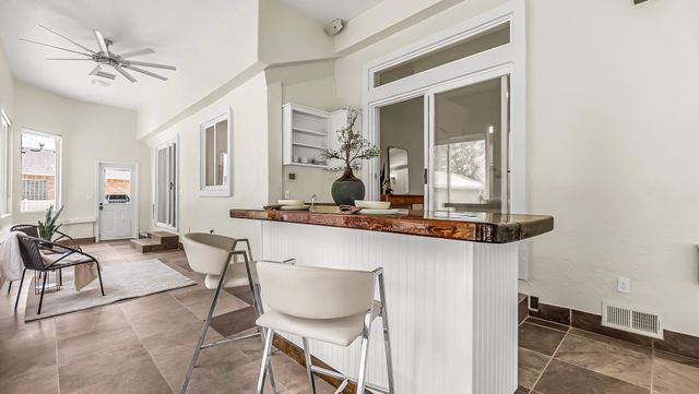 722 Pacific Drive, Grand Junction, CO 81506