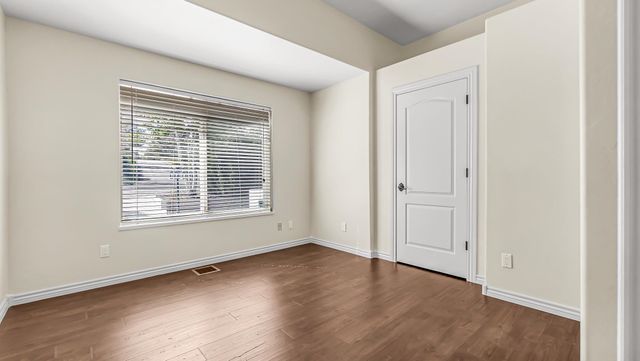 722 Pacific Drive, Grand Junction, CO 81506