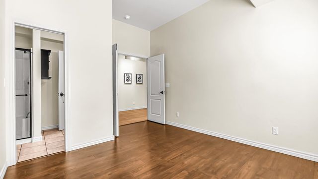 722 Pacific Drive, Grand Junction, CO 81506