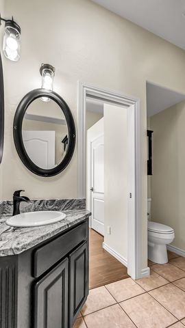 722 Pacific Drive, Grand Junction, CO 81506