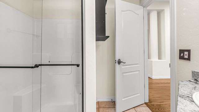 722 Pacific Drive, Grand Junction, CO 81506