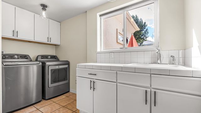 722 Pacific Drive, Grand Junction, CO 81506