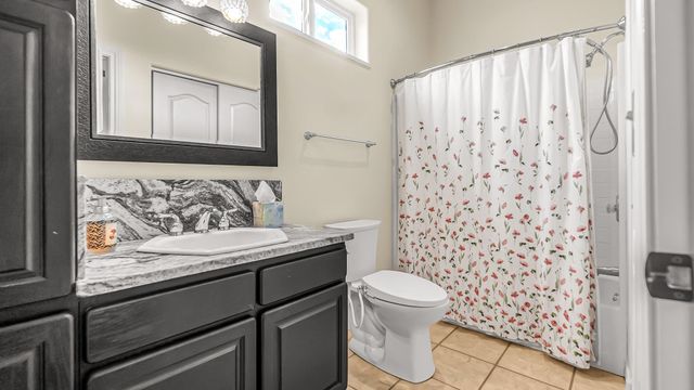 722 Pacific Drive, Grand Junction, CO 81506