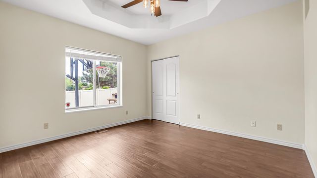 722 Pacific Drive, Grand Junction, CO 81506