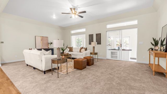 722 Pacific Drive, Grand Junction, CO 81506