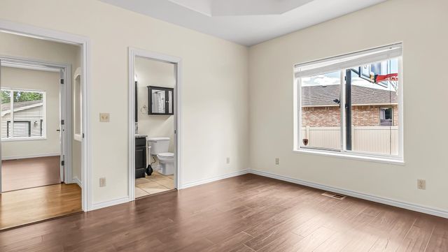 722 Pacific Drive, Grand Junction, CO 81506